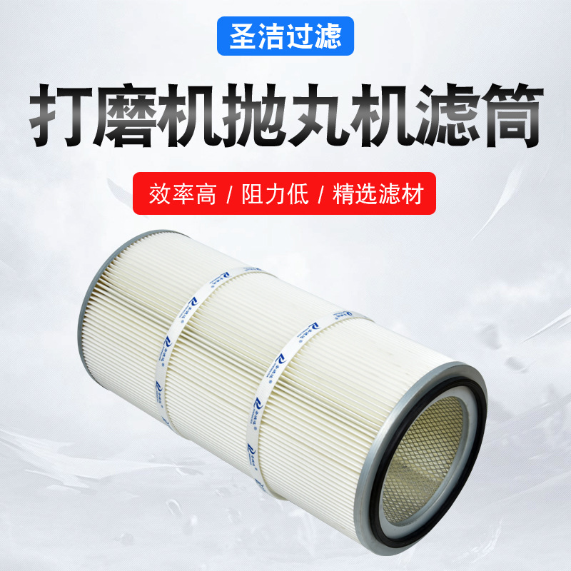 ����C(j��)���ó��m�Vо