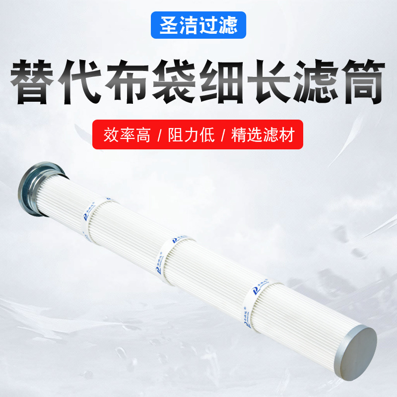 ���������(x��)�L(zh��ng)���m�Vо