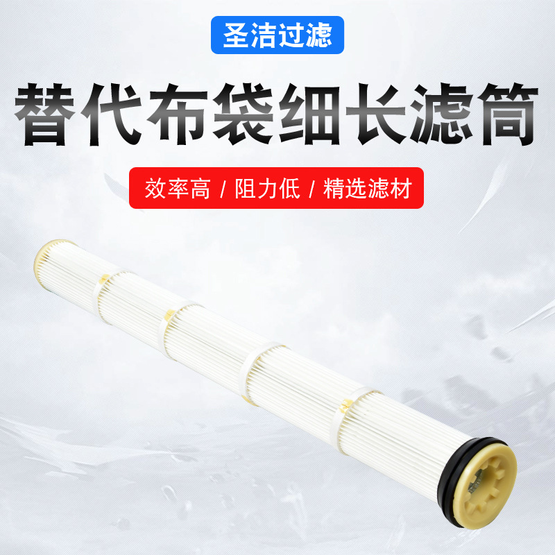 ����������m�VͲ