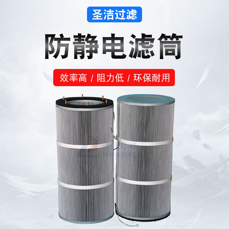 �ݗU���b���o늳��m�VͲ ���m���Vо���a(ch��n)�S...