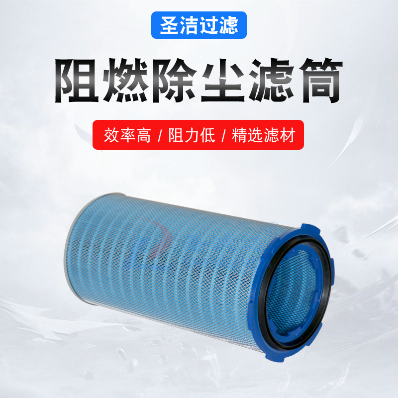 �S�ҹ����������P��ȼ�����m�Vо ���NҎ(gu��)...