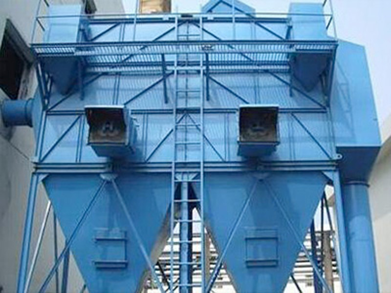 �a(ch��n)Ʒ��(y��ng)��-7