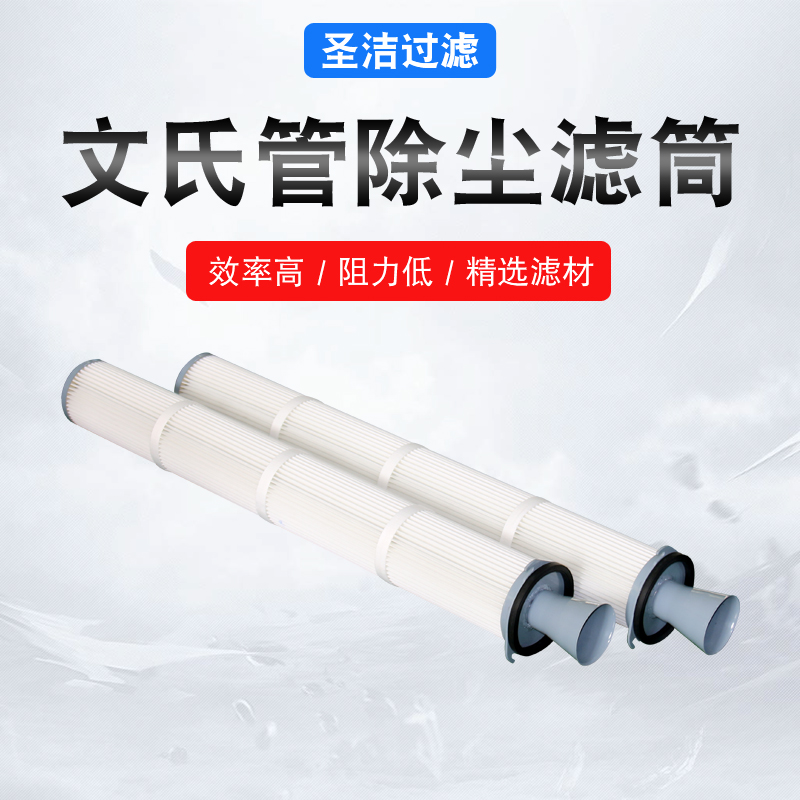 �S�����a(ch��n)���Ϲܼ�(x��)�L(zh��ng)��Ĥ���m�Vо ���m����...